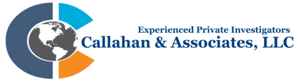 Callahan & Associates, LLC