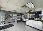 Xpress Cellular Repair