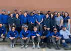 Don's Lawn & Weed Control