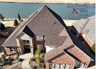 ScissorTail Roofing and Construction