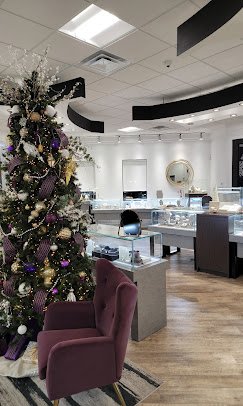 J. David Jewelry