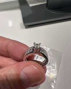 J. David Jewelry