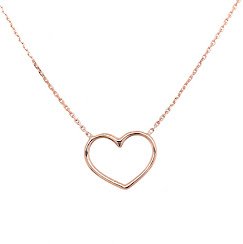 J. David Jewelry