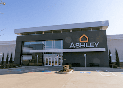 Ashley Store