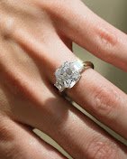 Mitchell's Jewelry