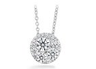 Brockhaus Jewelry