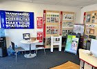 Fastsigns