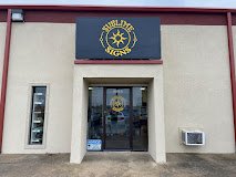 Sublime Signs LLC