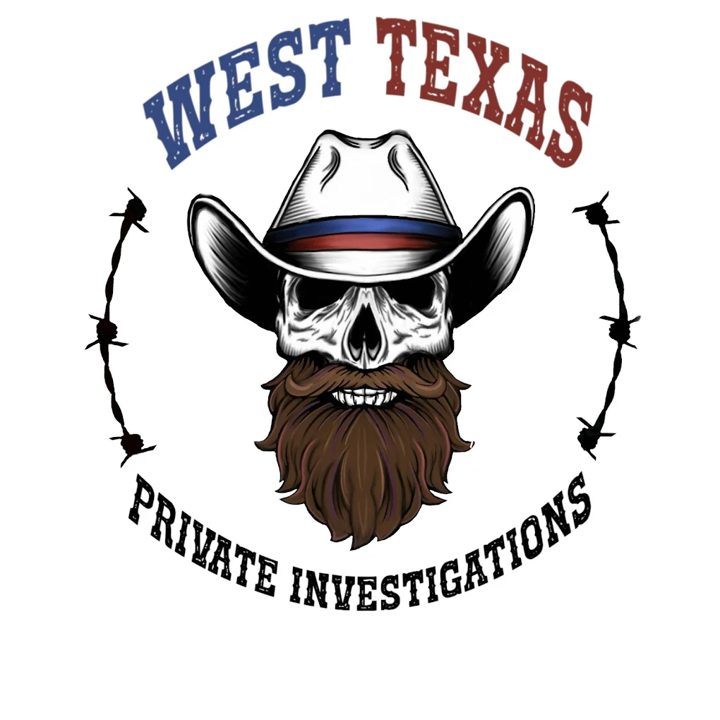 West Texas Private Investigations