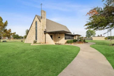 Resthaven Funeral Home