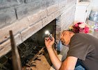 Kingdom Inspections