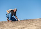 Kingdom Inspections
