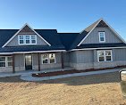 No Place Like Home Inspections