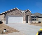 No Place Like Home Inspections