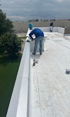 Patriot Roofing