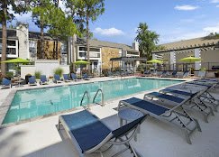 Woodland Trails Apartments