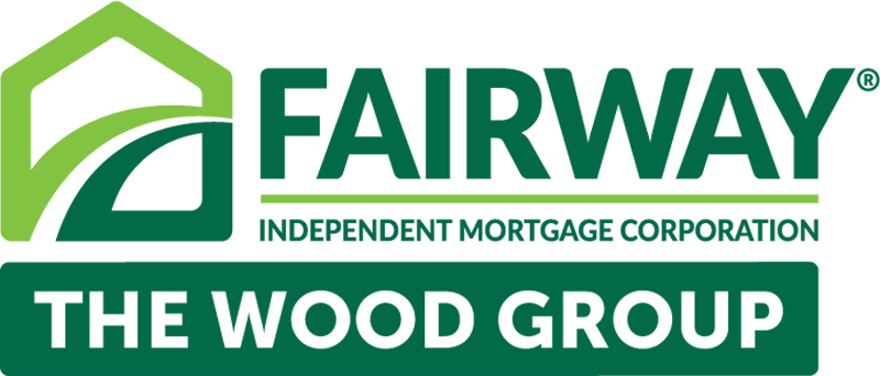 The Wood Group of Fairway Independent Mortgage Corp