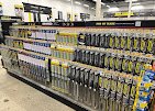 Advance Auto Parts