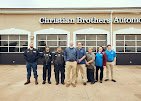 Christian Brothers Automotive