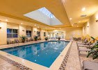 Wyndham Grand