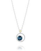 Huntington Fine Jewelers