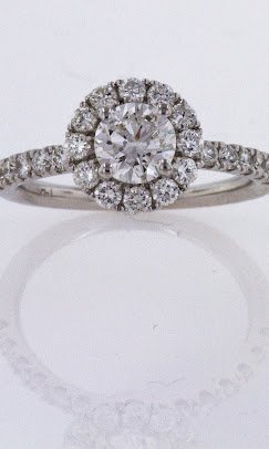 JewelSmiths