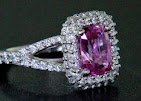 JewelSmiths