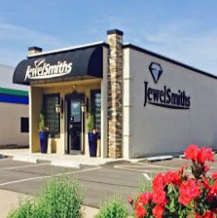 JewelSmiths