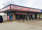 Security Lock Service