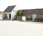 La Petite Academy