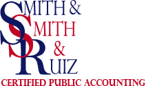 Smith & Smith & Ruiz 
