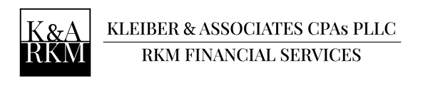 Kleiber & Associates, CPAs