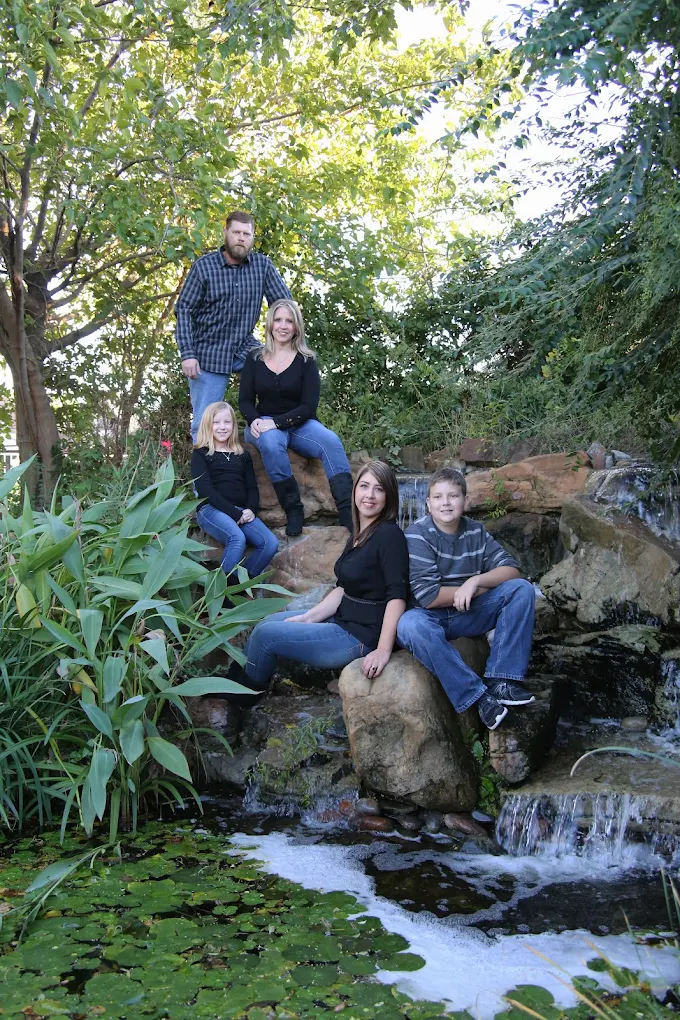 Southern Flair Photography
