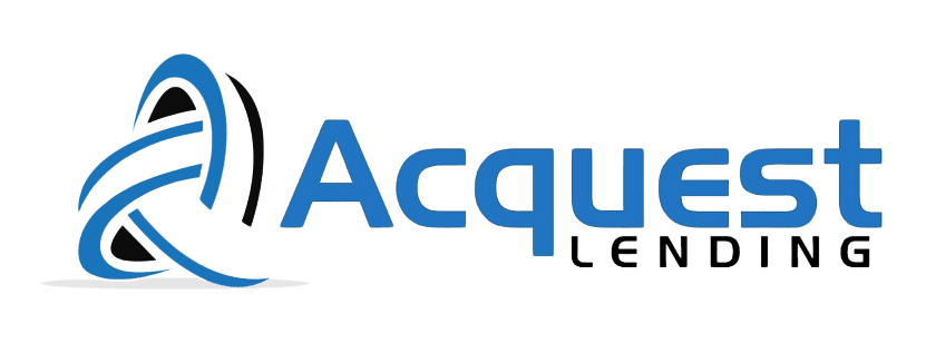 Acquest Lending