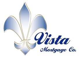 Vista Mortgage Corporation