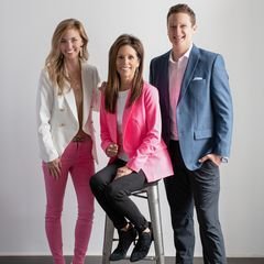 Niles Realty Group