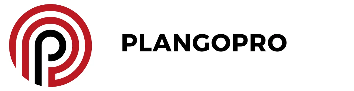 Plangopro
