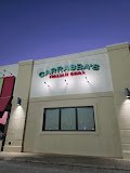 Carrabba's Italian Grill