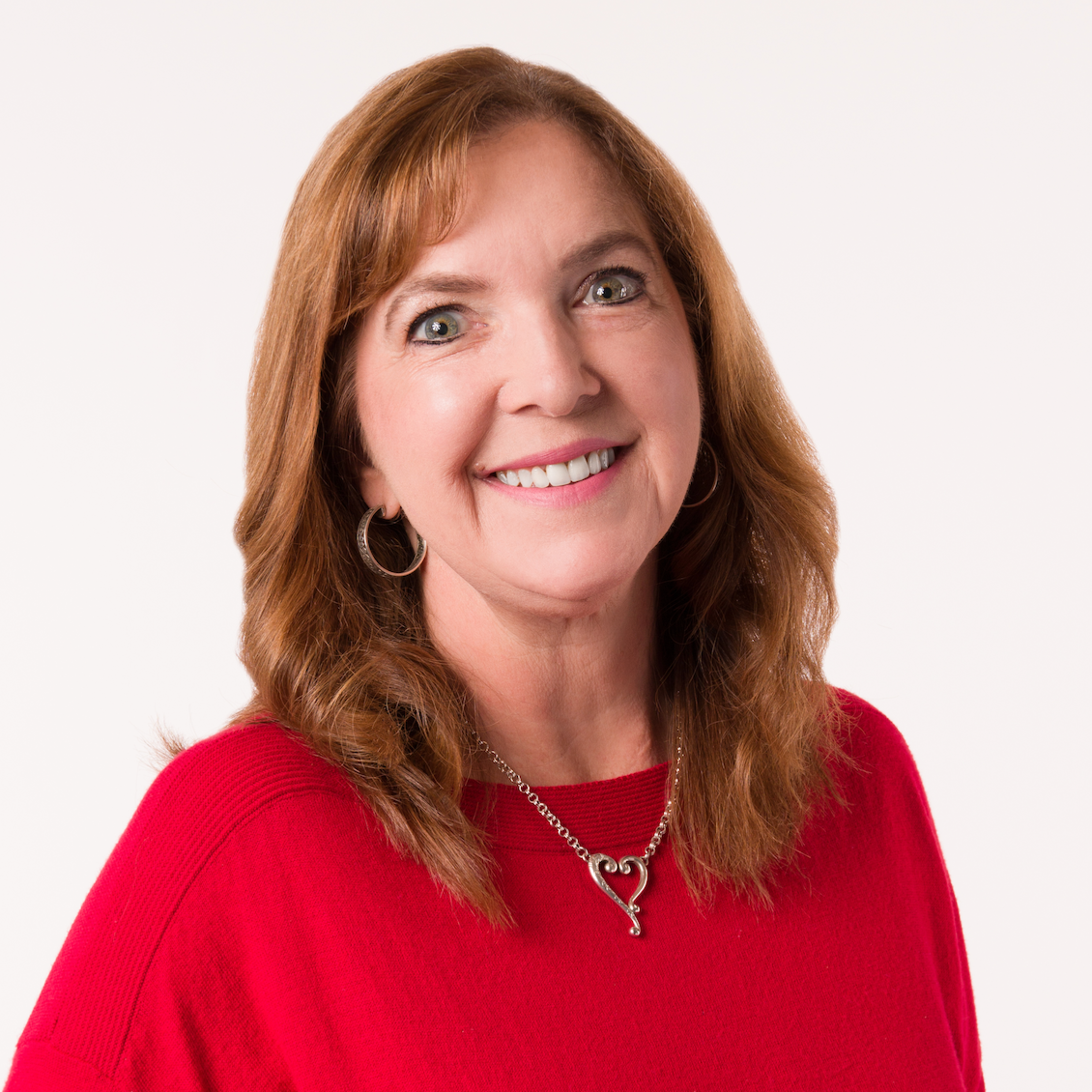 Beth Kirk Realtor