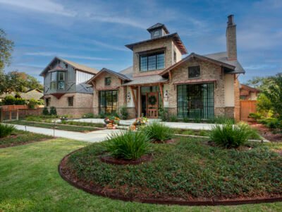 Labiche Architectural Group