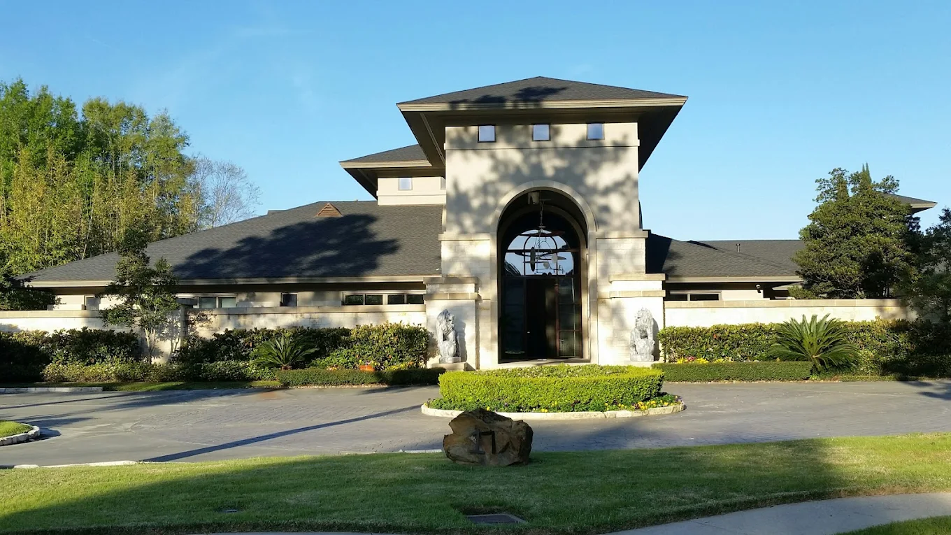 Architectural Alliance, Incorporated