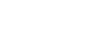 Lofton Staffing
