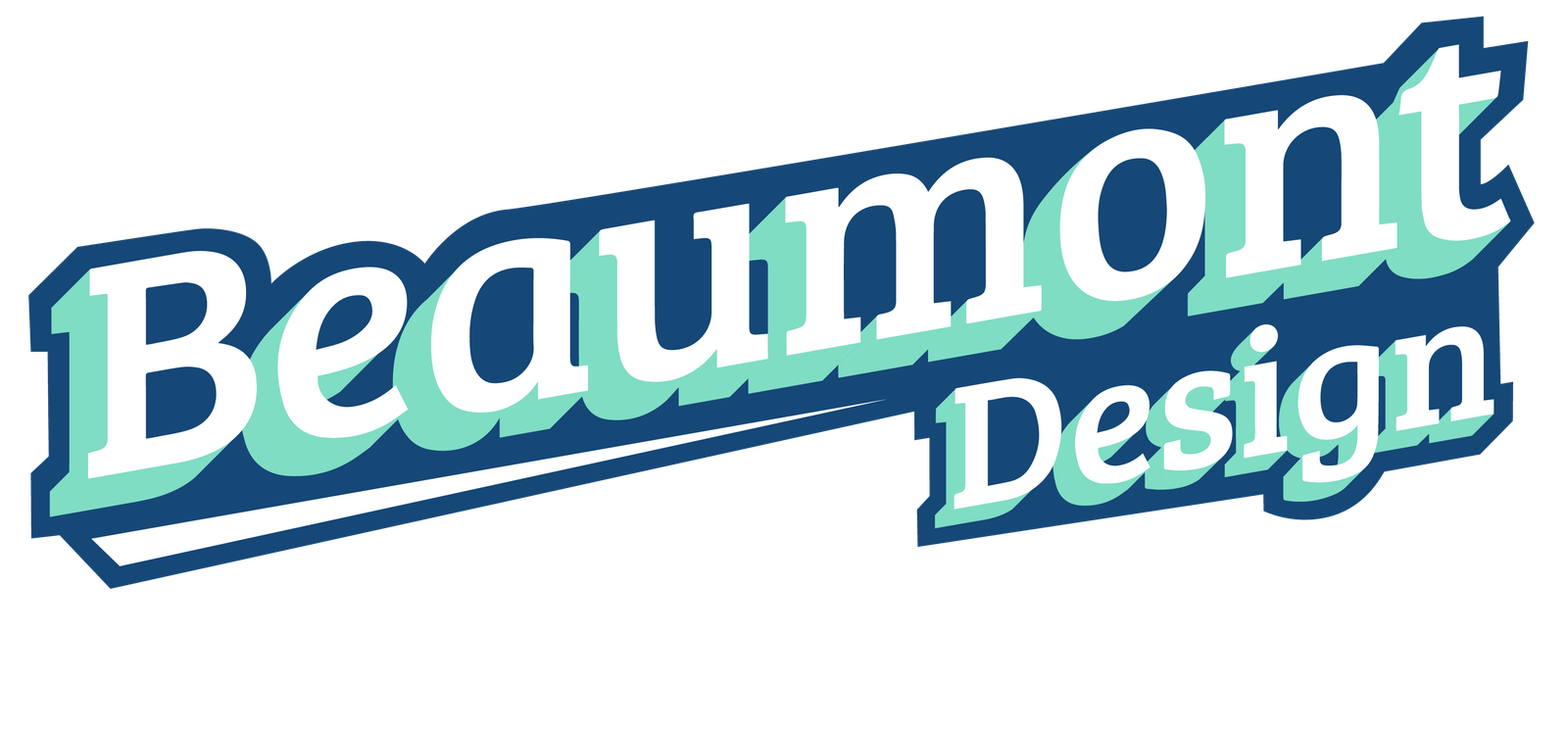 Beaumont Design