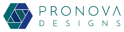 Pronova Designs