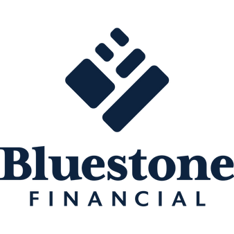 Bluestone Financial