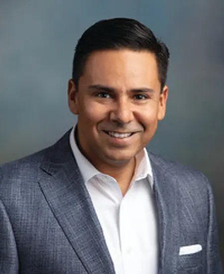 Rick Armendariz - State Farm Insurance Agent