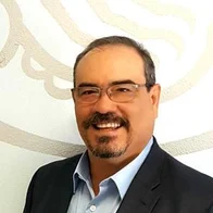 Abelardo Meda: Allstate Insurance