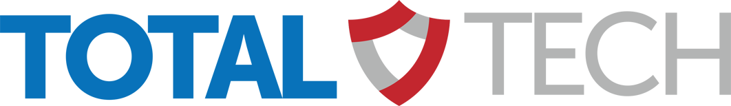 Total Technology Solutions