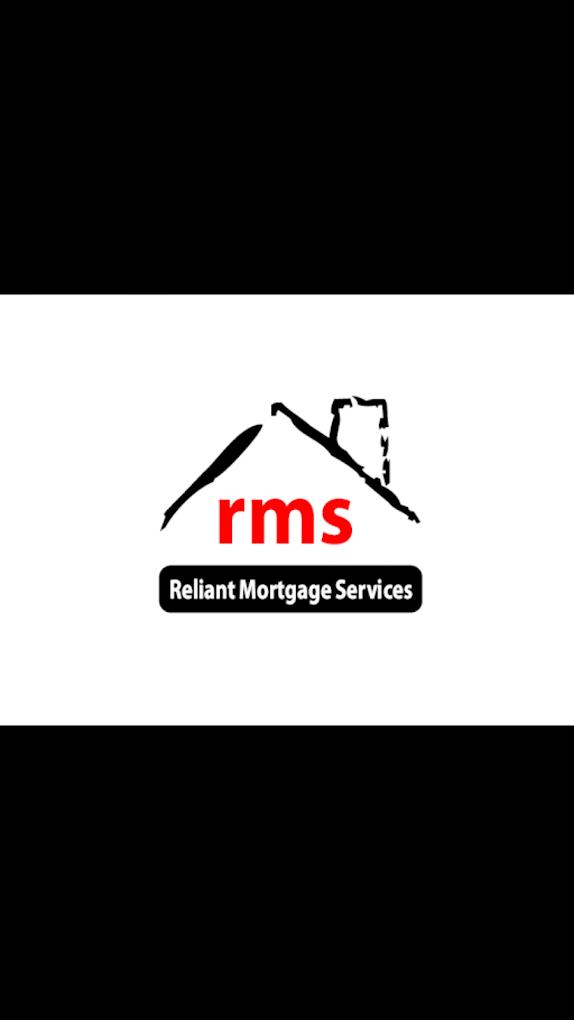 Reliant Mortgage Services