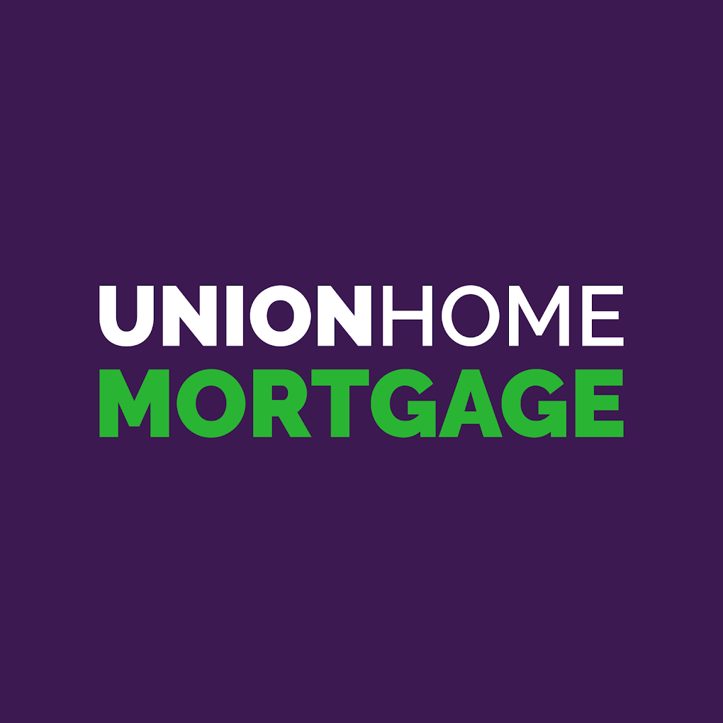 Union Home Mortgag